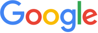 google logo png transparent background large new 1024x346