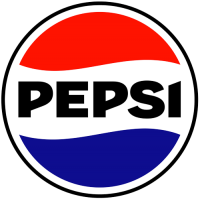 new Pepsi logo png2